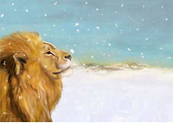 2018-06-19/034f2c5c1e13c074d1c6966760b5fe3b_6ff720b437396033bd3c759fe7a996fe