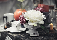 2018-06-19/163262ec5a4b24d2746813882e2dd128_262bce391209266cada161fc29c5d315