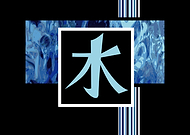 2018-06-19/3c3f3b318740328a05c3b5cdb1b9d7e0_6ac52f96e275462e164b6c13228aa4ce