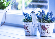 2018-06-19/51e10250770b7923f9d5cc9b363a6d56_1353cc697d09933855396fdbe053884f