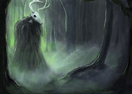 2018-06-19/61f393477bf70f97900ecdf30e25c384_dae91b16656681f8c50d63a388a221aa