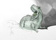 2018-06-20/38bcdfb7ab1db722a0b2088ac726a06b_58d302db41b49925c782bf8727b6bc51