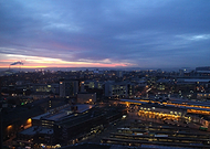 2018-06-20/ad9ab54a3051b4683fa4637f4bd9e977_857d2c4027c73297d279eed8821c2a36