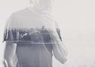 2018-06-20/e27fa05cf9844f8d7affd848d980b2fe_17eb34ed62f7b57b2d55d453c9dbba87