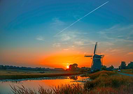 2018-06-21/00017e54db6a8c48c19001899db5f088_e82d9005758f8eac9d80945a018749e3