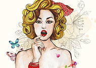 2018-06-21/2fce8bf554ea50c67c88ee9a1abfe597_47c6f9c824d3e4460a3af53eaf00c057