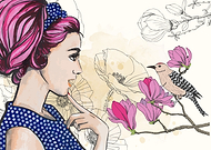 2018-06-21/83960c4d9116ff19b838d5c3e291d08a_6ed2baa022044932a16801d6dc7e45e0