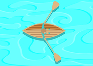 2018-06-21/cabe09a65ff3921cbc9d8d97891909a8_092d9ac293bcb1534bec3d588667b8a5