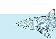 2018-06-22/99162fca1a1aa2419e134e64a531a133_be31ad95b319db5f38fd824857ad3a27