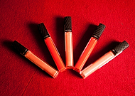 2018-06-23/30960b002502f2ed6d2f6de92a9c0504_669dbe15aca7cfaa600febd4467eab19