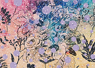 2018-06-23/64880c5425fb6497eaa4bbbfc27e0462_e3dcc0d882000eddcd2bd82475f34475