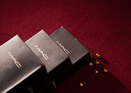 2018-06-23/6e7ed92befb781cbd5d9bccf706c79fc_279b94050262da0cb5e9f2476a2dccda