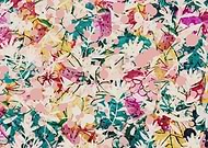 2018-06-23/75fd9108a83ebefea653ad259e842fe3_2090febf1d8f2c81221e31c1cd495508