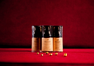 2018-06-23/d304f5e2a561ca4b1e66ba5c08ac59da_45df630e5026d1be748aa9562537b592