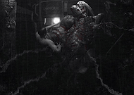 2018-06-24/75e3da4fa418ee9bc75ee0d5898571e2_062489136abc02a5289b7c2924c51580