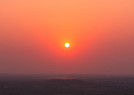 2018-06-25/49cb5178c7690c08c49a2937e8b69906_19bfa6c17e70d9da87623a351853e611