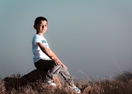 2018-06-25/5b84ab111de59384062bc2f7c5015001_7b4f1514cac92b2ea89f1e1f11298eb3