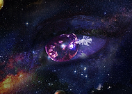 2018-06-25/7f79259fc8c0cc7e6726d70e3855d48e_9f4b2744470aa456fb4b8172bd7944b3