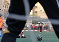 2018-06-27/6f2cbbc4e4edbc2f1660b6fe6f7afe3a_9995a8c35ea6f18d6ea1ae493fb452d5