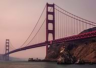 2018-06-27/a088f2da87094cd9cb1db2df09ac6d0e_6038ce9904298657b39dab100219a058