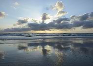 2018-06-28/2289a43109bc16811f3d0778032f7495_9a59f6d1eb309abcd490b5ad7ca5f0b8