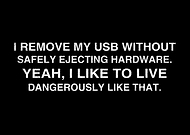 2018-06-28/eecf882dfcfaf3d0bfdad382397aee95_dc7e6d87ab9e7c393de5e90d55b35ab0