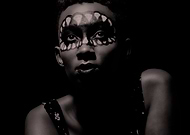 2018-06-29/cfd10ef710cf75e38481b58f9f15887a_3b75ffc1f66a643af0a70d9fd927ba2f