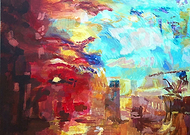 2018-06-30/74405434b0ca9e507ddbb656b860df26_b41fa886ec135fe8eb297381e5b8e029