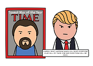 2018-06-30/8eb2bf0301fb581fcaac69534976d2de_e698307c30f29db569120eeb25936af9