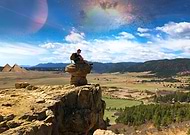 2018-06-30/8f0b2b28356ec5c2bb0608acd6733dbb_5c76fc5d60a6904b00f30092560893d0