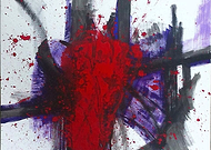 2018-06-30/c4684ba46f24418a46d34c179906e38a_32faaca93dac3326ee38566ad15b7d40