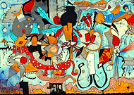 2018-07-01/2a344a33527c3fa673588640d805ce2c_e7be97d9428ac0be228010af13811578