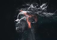 2018-07-01/5eb7cfcf4eefcc34b5b8669c07ea4466_36e0a8e6d83a8f432653f03cccb4bf52