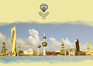 2018-07-01/7ad117600d3f547159b103cd8ecbc216_1e1ca008e8533ce3cba22f9075388311