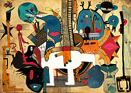 2018-07-01/7e9edfda93c307626f4e0943dee78418_8de65f9d2c1dfda00ebef94585466cb2