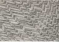 2018-07-03/1715ef14f823c8be64150d58dbb5d53e_c1efd264122b6a09b2b1b19a4836be58