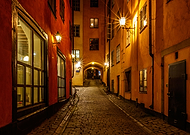 2018-07-03/85e8385874c482afd5f05670dc94ff48_8eb85dd1fb377391ada018ffe431495b