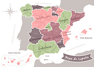 2018-07-03/a2d7c2d8b16f847d7ff0292fa05191a9_b668ac9f419d6ed4f7043ed99f3cba43