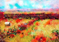 2018-07-03/a4d7cf303bb6ed1ec32c07f80383c7cc_79a727dc4f7858b1061c9f8c246642f1