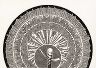 2018-07-03/f020fb4bb723aade22bf06bce9660aad_f990d9e9dc725ea6778e094af4a6af94