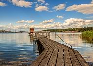 2018-07-04/af86c8f110ba4018c8fbfb17e2fc6894_780e5b735b4bdb19867a41f455ea04ac