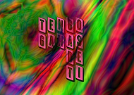 2018-07-04/f4857c45fe90786542086737445e6830_8511f9d51324db1ae4b8c5c835004caf