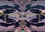 2018-07-05/5e47380cb0b173d80f47c6b4107919d2_ec933a4873be84514f6252b09f112625