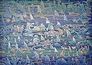 2018-07-05/73b54c00d31a1ea3a6ac1956b96fc36b_f1ed528fdcf537d35f951c97095a04d1