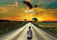 2018-07-05/b0ee009a6724812c285f308a8c6b4322_9897078a1c887fd8d1cb4acefad56194