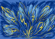 2018-07-05/b162fc8928afa9e093c6c57ab51b002d_7e1ad578c0ecb2cc86a7db8ed5f61b56