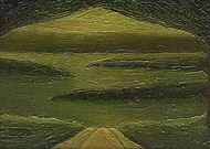 2018-07-05/c159f049fd4bc885cca17ef0d009dbdb_5f427cd4f212cf9c80ffe826a549ad55