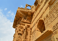 2018-07-05/dd4e3aea264f49e849d6e784bf2706f0_f05abd362f8a6659e92b63eda2a29ad7