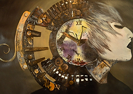 2018-07-06/06c1b4e292077972a11b6c382ead48c5_cfdbd10aa17cae2c12e583e191bd393c