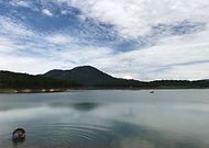 2018-07-06/4c4be27b8f13c3c436239701a0bd5b77_2454772830c9bf180f8fda0e04b4d971